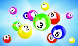 118Z_2012.w011.n001.438B.p15.438