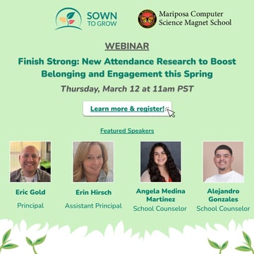 312 Attendance Webinar Promo Image-1