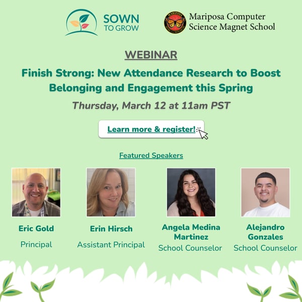 312 Attendance Webinar Promo Image-1