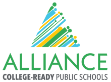 Alliance_logo_Color_Vertical