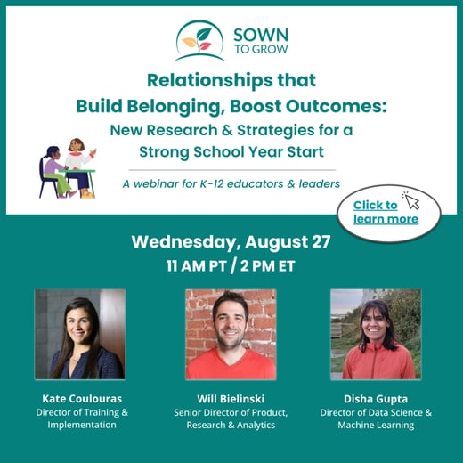 Belonging Webinar Promo-1