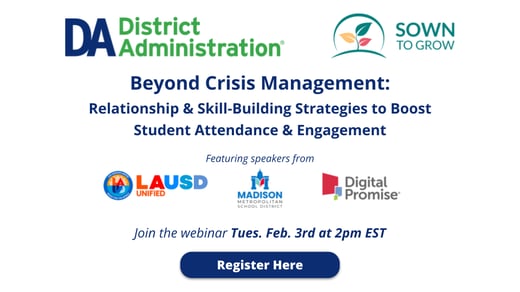 Copy of templates for Linked In Social Media 1920x1080 (8)-1