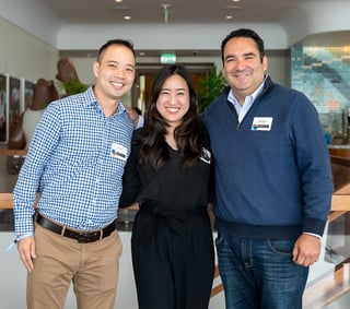 Education-Pioneers-Impact-Exchange-Chloe-Jackman-Photography-2025-535-1