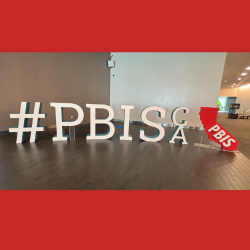 Featured Article Thumbnail Image!!! (5)