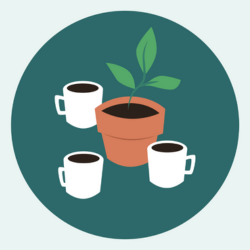 Featured Article Thumbnail Image!!! (6)