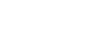 Sown To Grow Logo