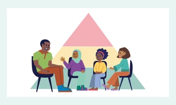 Main Image!!! And Thumbnail!!! (13)