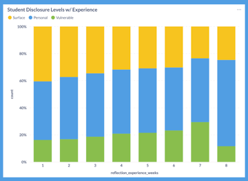 Screenshot 2025-10-08 at 10.09.59 AM