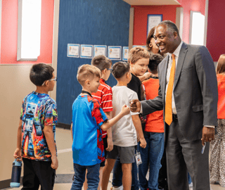 Screenshot 2025-10-08 at 11.52.35 AM