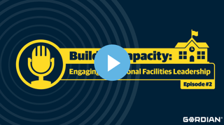 Screenshot 2025-10-08 at 12.11.07 PM