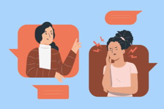 Screenshot 2025-10-08 at 12.48.23 PM