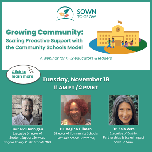 Screenshot 2025-11-04 at 3.56.59 PM-1