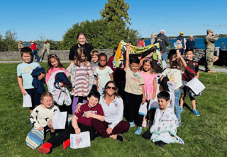 Screenshot 2025-11-12 at 6.16.41 AM