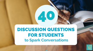 Screenshot 2025-11-12 at 6.18.23 AM