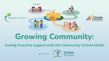 Screenshot 2025-11-19 at 9.48.08 AM