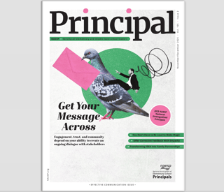 Screenshot 2025-12-10 at 7.22.50 AM