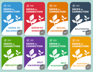 Screenshot 2025-12-10 at 7.44.00 AM