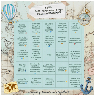 Screenshot 2026-01-09 at 2.35.52 PM