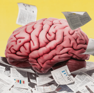 Screenshot 2026-01-09 at 2.38.04 PM