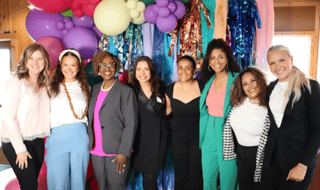 Screenshot 2026-01-09 at 2.41.49 PM