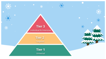 Screenshot 2026-01-14 at 8.57.05 AM