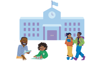 Screenshot 2026-01-14 at 8.59.40 AM