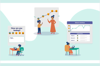 Screenshot 2026-02-09 at 11.42.48 PM