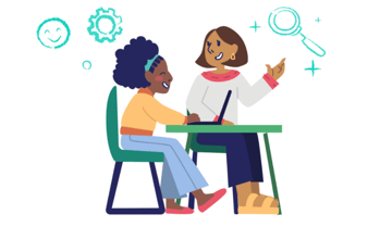 Screenshot 2026-02-09 at 11.57.25 PM