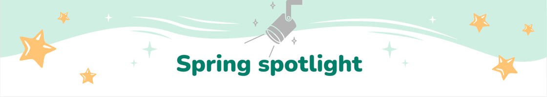 Screenshot 2026-03-03 at 4.08.01 PM