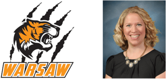 Screenshot 2026-03-03 at 4.40.52 PM