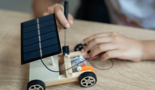 Screenshot 2026-03-10 at 11.55.33 PM