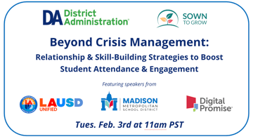 Screenshot 2026-03-11 at 12.10.18 AM