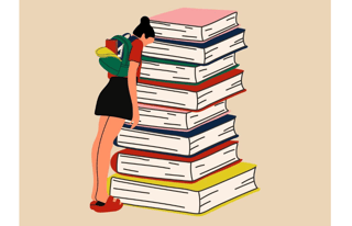 Screenshot 2026-03-11 at 12.27.20 AM