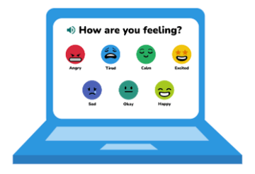 Screenshot 2026-04-13 at 11.41.11 PM