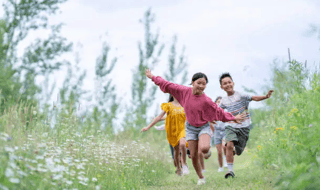 Screenshot 2026-04-14 at 1.38.46 PM