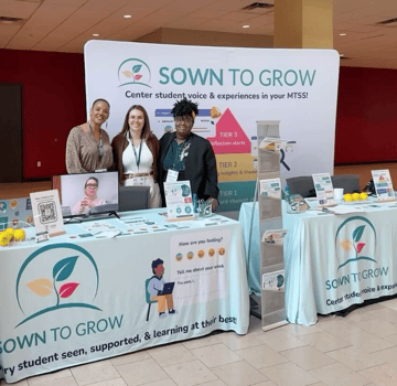 Screenshot 2026-04-14 at 12.23.47 AM