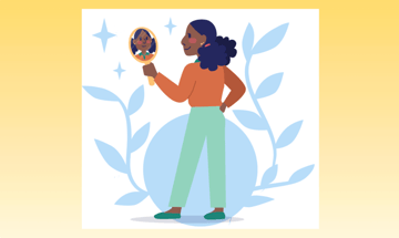 Screenshot 2026-06-08 at 10.24.55 AM