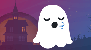 Ghost Breathing