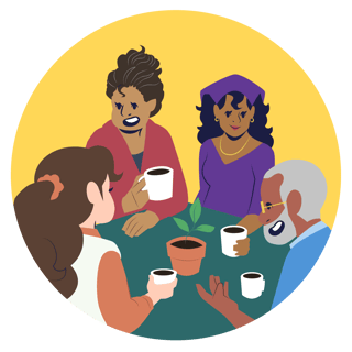 grounds-for-convo@2x