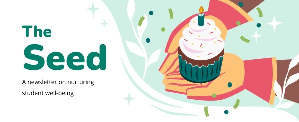 infograph-newsletter-header-birthday