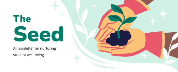 infograph-newsletter-header