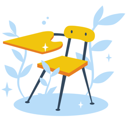 object-desk (1)