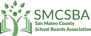 smcsba