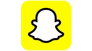 snap logo