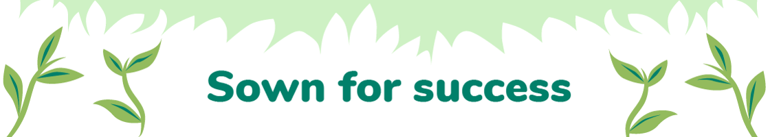 subheader-1@2x
