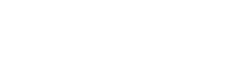 Sown To Grow Logo